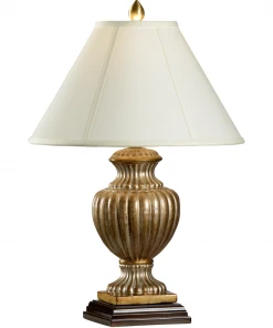 Table Lamps Wildwood Florentine Urn Lamp