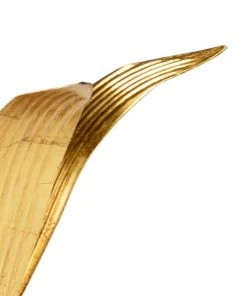 Chelsea House Small Tulip On Stand