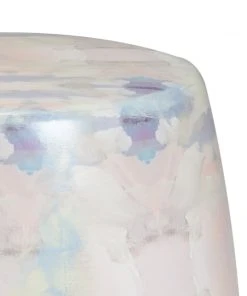 OUTDOOR Wildwood Coral Bay Garden Seat