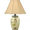 Wildwood Flik Lamp