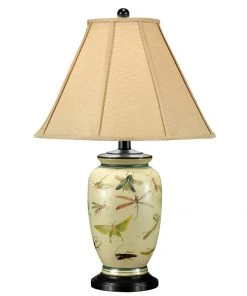 Wildwood Flik Lamp