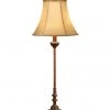 Table Lamps Wildwood Slender Column Lamp