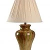 Table Lamps Wildwood Drop Down Colors Lamp