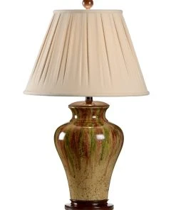 Table Lamps Wildwood Drop Down Colors Lamp