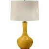 Wildwood Water Bottle Lamp Table Lamps