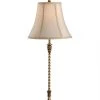 Wildwood Belmont Lamp Table Lamps