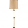 Wildwood Adjustable Table Lamp Table Lamps