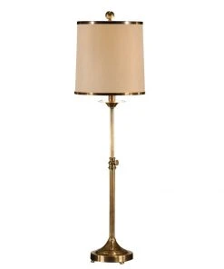 Wildwood Adjustable Table Lamp Table Lamps