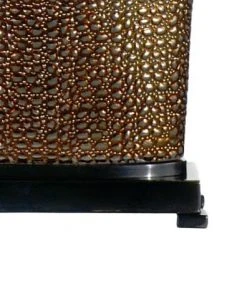 Wildwood Bradford Lamp Table Lamps