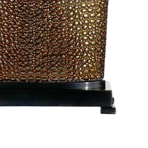 Wildwood Bradford Lamp Table Lamps 4 Wildwood Bradford Lamp Table Lamps