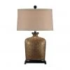 Wildwood Bradford Lamp Table Lamps