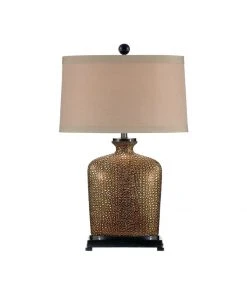 Wildwood Bradford Lamp Table Lamps