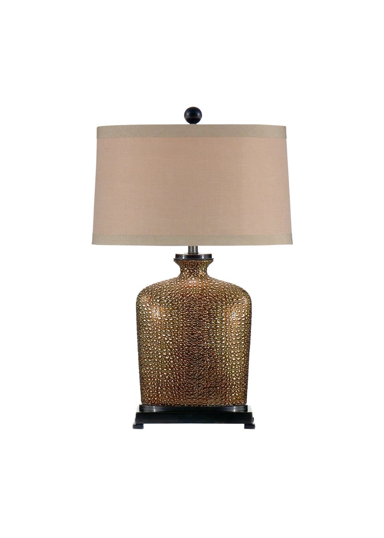 Wildwood Bradford Lamp Table Lamps 3 Wildwood Bradford Lamp Table Lamps
