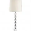 Table Lamps Wildwood Alexis Lamp 2 Table Lamps Wildwood Alexis Lamp