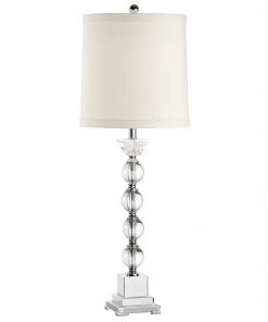 Table Lamps Wildwood Alexis Lamp