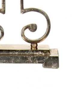 Table Lamps Wildwood Brunswick Lamp