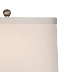 Table Lamps Wildwood Brunswick Lamp