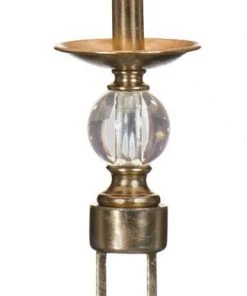 Table Lamps Wildwood Brunswick Lamp