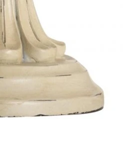 Table Lamps Wildwood Old White Lamp