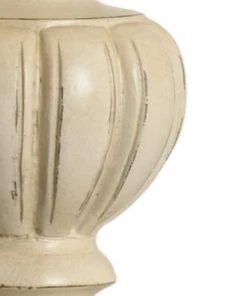 Table Lamps Wildwood Old White Lamp