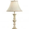 Table Lamps Wildwood Old White Lamp