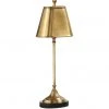 Wildwood Delicate Desk Lamp Table Lamps