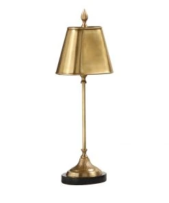 Wildwood Delicate Desk Lamp Table Lamps