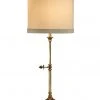 Table Lamps Wildwood Complex Key Lamp