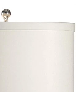 Wildwood Milky Bottle Lamp Table Lamps