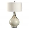 Wildwood Milky Bottle Lamp Table Lamps