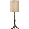 Wildwood Oakley Lamp Table Lamps