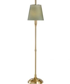 Table Lamps Wildwood Chelsea Lamp