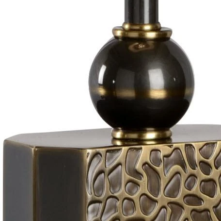 Wildwood Westcott Lamp Table Lamps 4 Wildwood Westcott Lamp Table Lamps