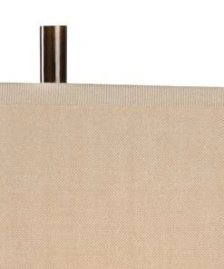 Wildwood Westcott Lamp Table Lamps 7 Wildwood Westcott Lamp Table Lamps