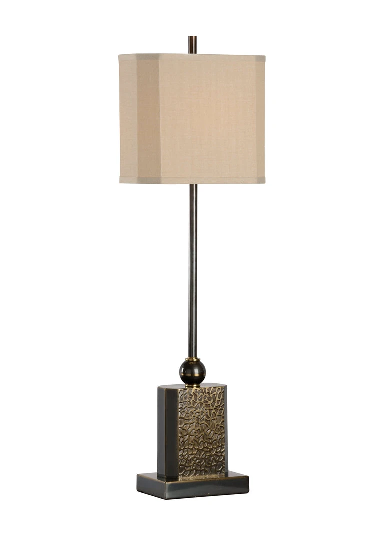 Wildwood Westcott Lamp Table Lamps 3 Wildwood Westcott Lamp Table Lamps