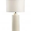 Table Lamps Wildwood Edith Lamp - Eggshell
