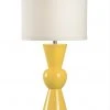 Wildwood Mildred Lamp - Sunflower Table Lamps 2 Wildwood Mildred Lamp - Sunflower Table Lamps