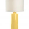 Table Lamps Wildwood Edith Lamp - Sunflower 2 Table Lamps Wildwood Edith Lamp - Sunflower