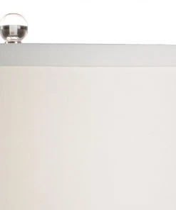 Wildwood Koota Lamp - Cream