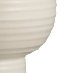 Wildwood Koota Lamp - Cream