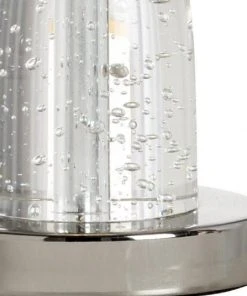 Table Lamps Wildwood Iceland Lamp