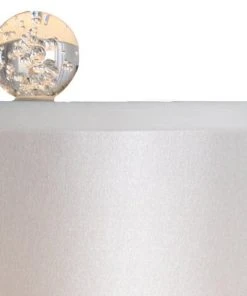 Table Lamps Wildwood Iceland Lamp 7 Table Lamps Wildwood Iceland Lamp