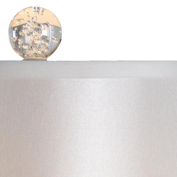 Table Lamps Wildwood Iceland Lamp 5 Table Lamps Wildwood Iceland Lamp