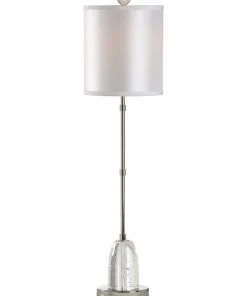 Table Lamps Wildwood Iceland Lamp