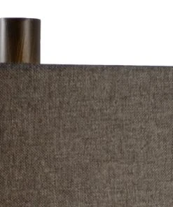 Wildwood Kelsey Lamp - Vanilla White 7 Wildwood Kelsey Lamp - Vanilla White