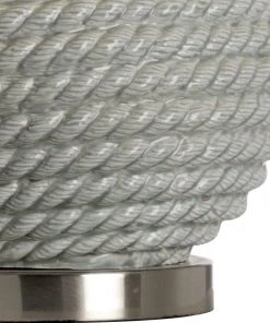 Table Lamps Wildwood Marina Lamp - Sage