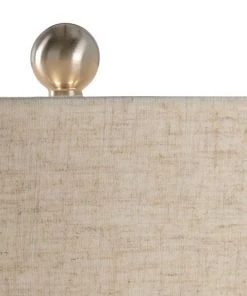 Table Lamps Wildwood Marina Lamp - Sage 7 Table Lamps Wildwood Marina Lamp - Sage