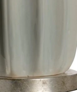 Table Lamps Wildwood Estelle Lamp - Sage