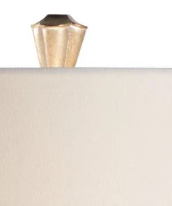 Table Lamps Wildwood Estelle Lamp - Sage