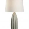 Table Lamps Wildwood Estelle Lamp - Sage